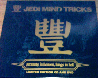 Jedi Mind Tricks 00-jedi_mind_tricks-servants_in_heaven_kings_in_hell_%28bonus_tracks%2 9-front-2006-sut